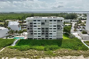 10980 S Ocean Dr, Jensen Beach, FL 34957 - Photo 5