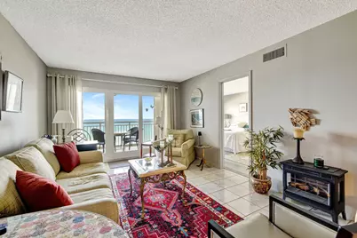 10980 S Ocean Drive, Jensen Beach, FL 34957 - Photo 11