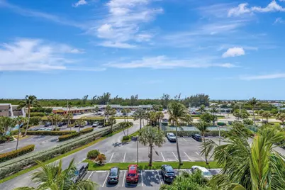 10980 S Ocean Drive, Jensen Beach, FL 34957 - Photo 33