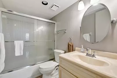10980 S Ocean Drive, Jensen Beach, FL 34957 - Photo 19