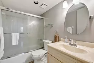 10980 S Ocean Dr, Jensen Beach, FL 34957 - Photo 19