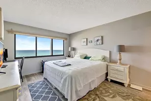 10980 S Ocean Dr, Jensen Beach, FL 34957 - Photo 21