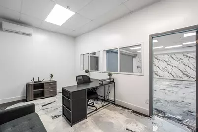 1812 SW 7th Avenue, Pompano Beach, FL  - Photo 13