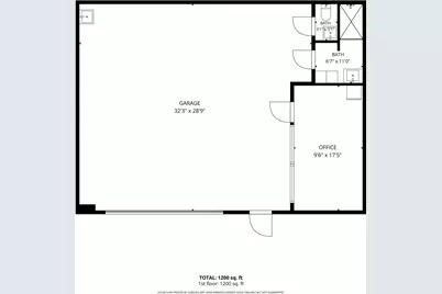 1812 SW 7th Avenue, Pompano Beach, FL  - Photo 3