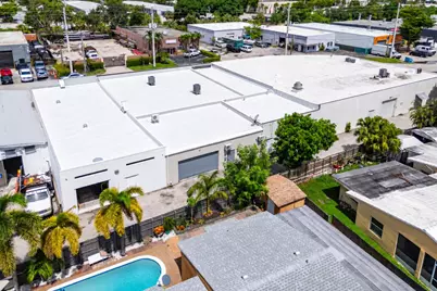 1812 SW 7th Avenue, Pompano Beach, FL  - Photo 31