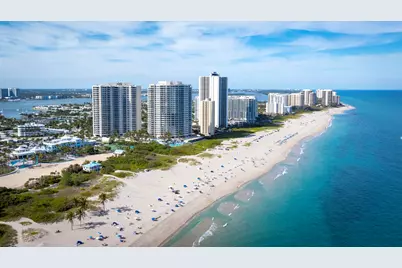 2700 N Ocean Drive #2206B, Singer Island, FL 33404 - Photo 35