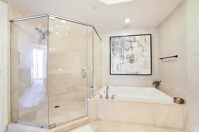 2700 N Ocean Drive #2206B, Singer Island, FL 33404 - Photo 9
