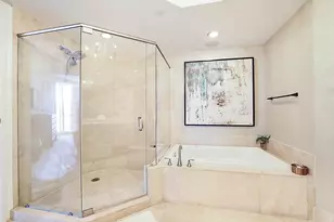 2700 N Ocean Dr, Singer Island, FL 33404 - Photo 9