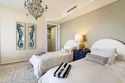 2700 N Ocean Drive #2206B, Singer Island, FL 33404 - Photo 19