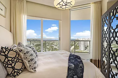 2700 N Ocean Drive #2206B, Singer Island, FL 33404 - Photo 11