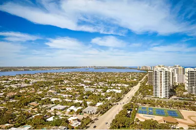 2700 N Ocean Drive #2206B, Singer Island, FL 33404 - Photo 31