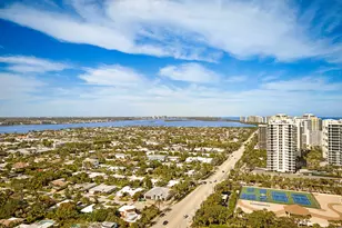 2700 N Ocean Dr, Singer Island, FL 33404 - Photo 31