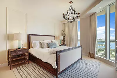 2700 N Ocean Drive #2206B, Singer Island, FL 33404 - Photo 5