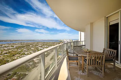 2700 N Ocean Drive #2206B, Singer Island, FL 33404 - Photo 23