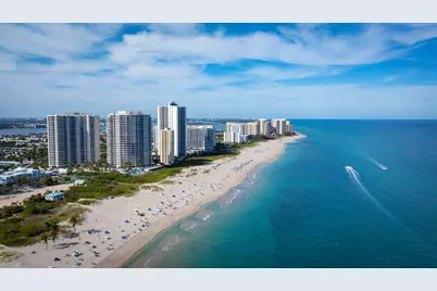 2700 N Ocean Drive #2206B, Singer Island, FL 33404 - Photo 35