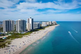 2700 N Ocean Dr, Singer Island, FL 33404 - Photo 35