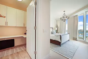 2700 N Ocean Dr, Singer Island, FL 33404 - Photo 7