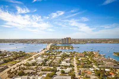 2700 N Ocean Drive #2206B, Singer Island, FL 33404 - Photo 29