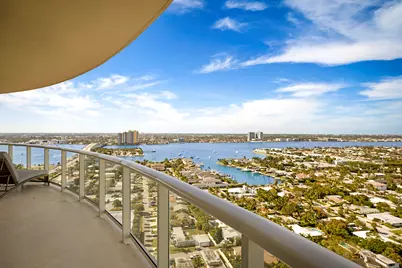 2700 N Ocean Drive #2206B, Singer Island, FL 33404 - Photo 27