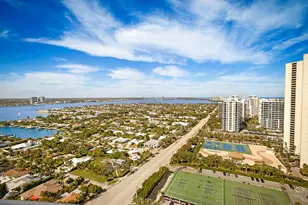 2700 N Ocean Dr, Singer Island, FL 33404 - Photo 29