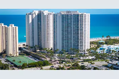 2700 N Ocean Drive #2206B, Singer Island, FL 33404 - Photo 37