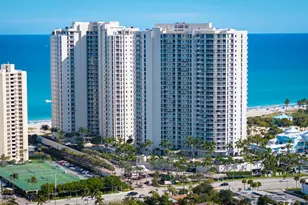 2700 N Ocean Dr, Singer Island, FL 33404 - Photo 37