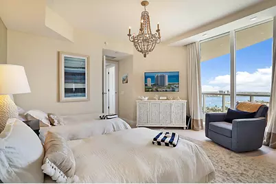 2700 N Ocean Drive #2206B, Singer Island, FL 33404 - Photo 13