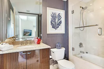 2700 N Ocean Drive #2206B, Singer Island, FL 33404 - Photo 21