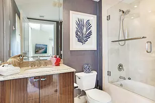 2700 N Ocean Dr, Singer Island, FL 33404 - Photo 21