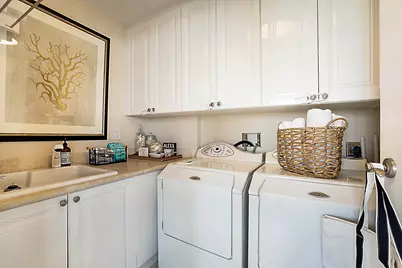 2700 N Ocean Drive #2206B, Singer Island, FL 33404 - Photo 21