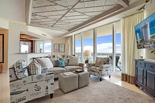 2700 N Ocean Dr, Singer Island, FL 33404 - Photo 1
