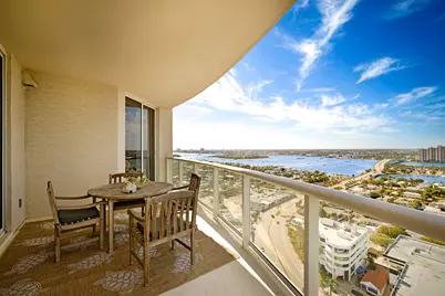 2700 N Ocean Drive #2206B, Singer Island, FL 33404 - Photo 17