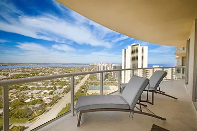 2700 N Ocean Drive #2206B, Singer Island, FL 33404 - Photo 25