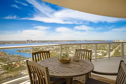 2700 N Ocean Drive #2206B, Singer Island, FL 33404 - Photo 15
