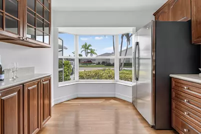 10924 SE Stonehill Lane, Hobe Sound, FL 33455 - Photo 9
