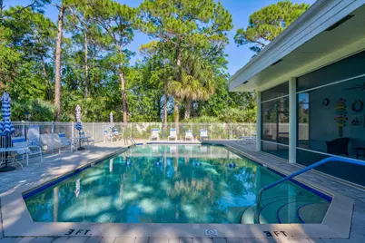 10924 SE Stonehill Lane, Hobe Sound, FL 33455 - Photo 29