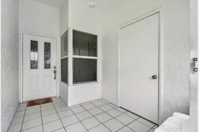 10924 SE Stonehill Lane, Hobe Sound, FL 33455 - Photo 3
