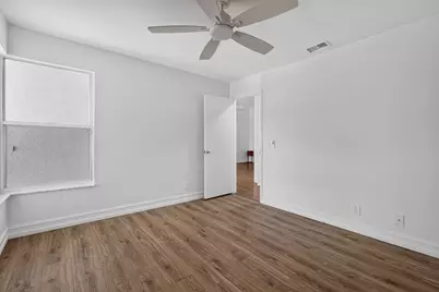 10924 SE Stonehill Lane, Hobe Sound, FL 33455 - Photo 23