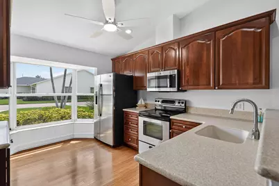 10924 SE Stonehill Lane, Hobe Sound, FL 33455 - Photo 7