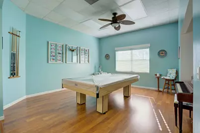 10924 SE Stonehill Lane, Hobe Sound, FL 33455 - Photo 31