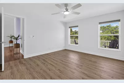 10924 SE Stonehill Lane, Hobe Sound, FL 33455 - Photo 19