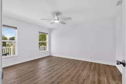 10924 SE Stonehill Lane, Hobe Sound, FL 33455 - Photo 13