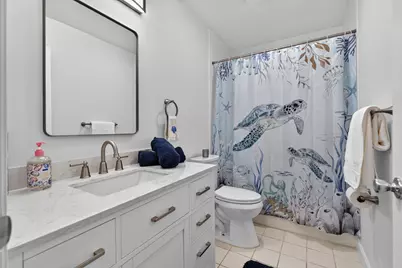 10924 SE Stonehill Lane, Hobe Sound, FL 33455 - Photo 25