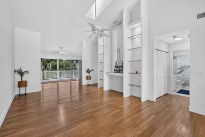 10924 SE Stonehill Lane, Hobe Sound, FL 33455 - Photo 5