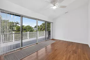 10924 SE Stonehill Ln, Hobe Sound, FL 33455 - Photo 19