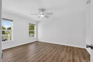 10924 SE Stonehill Ln, Hobe Sound, FL 33455 - Photo 13
