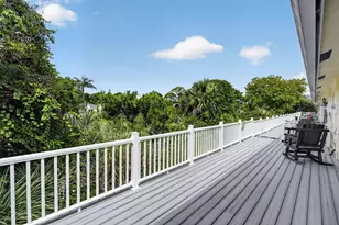 10924 SE Stonehill Ln, Hobe Sound, FL 33455 - Photo 27