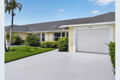 10924 SE Stonehill Lane, Hobe Sound, FL 33455 - Photo 1