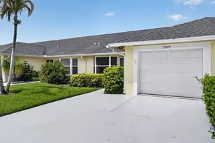 10924 SE Stonehill Ln, Hobe Sound, FL 33455 - Photo 1