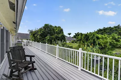 10924 SE Stonehill Lane, Hobe Sound, FL 33455 - Photo 27